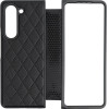 Case HCD5 For Samsung Galaxy Z Fold 5 OEM