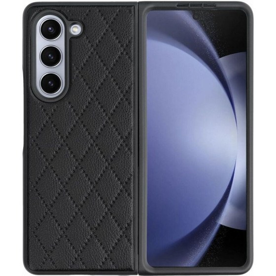 Case HCD5 For Samsung Galaxy Z Fold 5 OEM