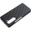 Case HCD5 For Samsung Galaxy Z Fold 5 OEM