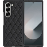 Case HCD5 For Samsung Galaxy Z Fold 6 OEM