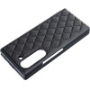 Case HCD5 For Samsung Galaxy Z Fold 6 OEM