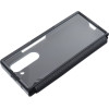 Case HCD5 For Samsung Galaxy Z Fold 6 OEM