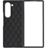 Case HCD5 For Samsung Galaxy Z Fold 6 OEM