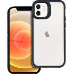 Case Neo For Iphone 12 / 12 Pro Blue OEM