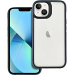 Case Neo For Iphone 13 / 14 Blue OEM