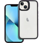 Case Neo For Iphone 13 / 14 Purple OEM