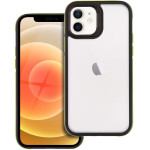 Case Neo For Iphone 12 / 12 Pro Yellow OEM