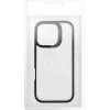 Case Neo For Iphone 12 / 12 Pro Yellow OEM
