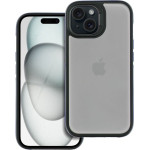 Case Neo For Iphone 15 Blue OEM