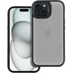 Case Neo For Iphone 15 Black OEM