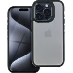 Case Neo For Iphone 15 Pro Blue OEM