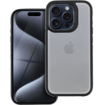 Case Neo For Iphone 15 Pro Black OEM