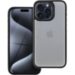Case Neo For Iphone 15 Pro Max Black OEM