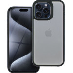 Case Neo For Iphone 15 Pro Max Blue OEM