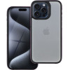 Case Neo For Iphone 15 Pro Max Purple OEM