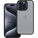 Case Neo For Iphone 15 Pro Max Purple OEM