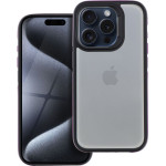 Case Neo For Iphone 15 Pro Purple OEM