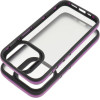 Case Neo For Iphone 15 Pro Purple OEM