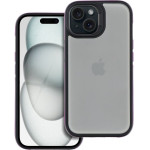 Case Neo For Iphone 15 Purple OEM