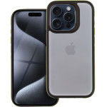 Case Neo For Iphone 15 Pro Yellow OEM