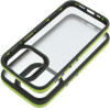 Case Neo For Iphone 15 Pro Yellow OEM