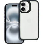 Case Neo For Iphone 16 Blue OEM