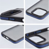 Case Neo For Iphone 16 Blue OEM
