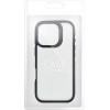 Case Neo For Iphone 16 Plus Blue OEM