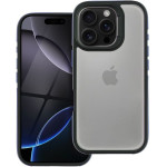 Case Neo For Iphone 16 Pro Blue OEM