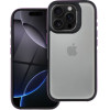 Case Neo For Iphone 16 Pro Purple OEM