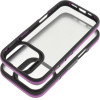 Case Neo For Iphone 16 Pro Purple OEM