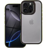 Case Neo For Iphone 16 Pro Yellow OEM
