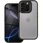 Case Neo For Iphone 16 Pro Yellow OEM