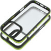 Case Neo For Iphone 16 Pro Yellow OEM