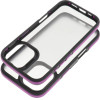 Case Neo For Iphone 16 Purple OEM