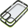 Case Neo For Iphone 16 Yellow OEM