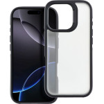 Case Neo For Iphone 16e (Se 4 2025) Black OEM