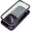 Case Neo For Iphone 16e (Se 4 2025) Purple OEM