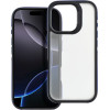 Case Neo For Iphone 16e (Se 4 2025) Blue OEM
