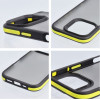 Case Neo For Iphone 16e (Se 4 2025) Yellow OEM