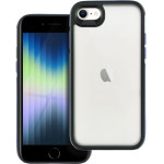 Case Neo For Iphone 7 / 8 / Se 2020 Blue OEM