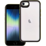 Case Neo For Iphone 7 / 8 / Se 2020 Yellow OEM