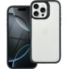 Case Neo For IPHONE16 Pro Max Blue OEM