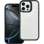 Case Neo For IPHONE16 Pro Max Blue OEM