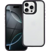 Case Neo For IPHONE16 Pro Max Purple OEM