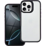 Case Neo For IPHONE16 Pro Max Purple OEM