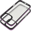 Case Neo For IPHONE16 Pro Max Purple OEM