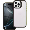 Case Neo For IPHONE16 Pro Max Yellow OEM