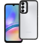Case Neo For Samsung A05S Black OEM