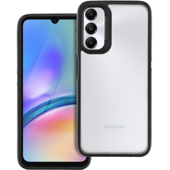 Case Neo For Samsung A05S Black OEM